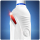 Oral-B Smart 4000N - 375090 - zdjęcie 3